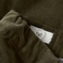 name it Baby Cord Hose - Olive Night