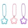 moses Mystery box - Rainbow Crush - 1 von 6 Squishy-Tierchen