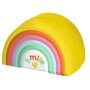 moses Mystery box - Rainbow Crush - 1 von 6 Squishy-Tierchen