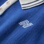 name it Polo Strickpullover - Surf the Web