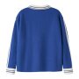 name it Polo Strickpullover - Surf the Web