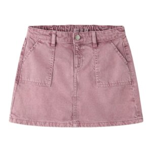 name it denim Rock - Wild Ginger