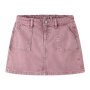 name it denim Rock - Wild Ginger