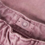 name it denim Rock - Wild Ginger