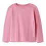 name it Weihnachts Shirt Hund - Wild Rose Xmas Dog