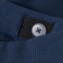 name it Baby angeraute Sweathose mit Taschen NOOS - Ombre Blue