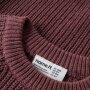 name it loose Strickpullover - Wild Ginger
