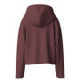 name it angerauter Sweater Leopard - wild ginger leo