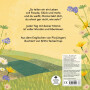 Coppenrath Kinderbuch - Weil ich deine Mama bin ...