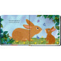 Coppenrath Kinderbuch - Weil ich deine Mama bin ...