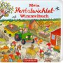 Coppenrath Kinderbuch - Mein Herbstwichtel-Wimmelbuch