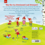 Coppenrath Kinderbuch - Mein Herbstwichtel-Wimmelbuch