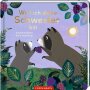Coppenrath Kinderbuch - Weil ich deine Schwester bin ...