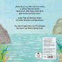 Coppenrath Kinderbuch - Weil ich dein Papa bin ...