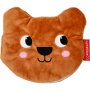 Coppenrath Kinderbuch - Mein allerliebstes Kuschelbuch: Hallo, kleiner Bär!