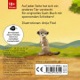Coppenrath Kinderbuch - minifanten 55: Pups! Wer war das?