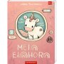 Coppenrath Kinderbuch - Ding, dong! Komm rein! - Mein Einhorn (J. Tourlonias)