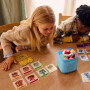 tonies Tonieplay Game M - Monopoly Kaufrausch