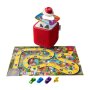 tonies Tonieplay Game M - Das Spiel des Lebens