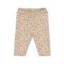 Feetje Baby Hose Blumenmuster - Fall in Love