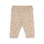 Feetje Baby Hose Blumenmuster - Fall in Love