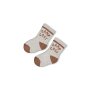 Feetje Baby Socken Tiny Timber Tales