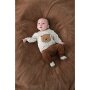 Feetje Baby Socken Tiny Timber Tales