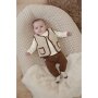 Feetje Baby Socken Tiny Timber Tales