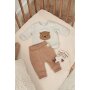 Feetje Baby Socken Tiny Timber Tales