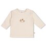 Feetje Baby Longsleeve - Tiny Timber Tales