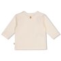 Feetje Baby Longsleeve - Tiny Timber Tales