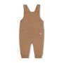 Feetje Baby Stoff Latzhose - Tiny Timber Tales