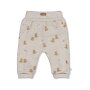 Feetje Baby Hose AOP - Tiny Timber Tales