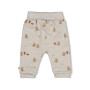 Feetje Baby Hose AOP - Tiny Timber Tales