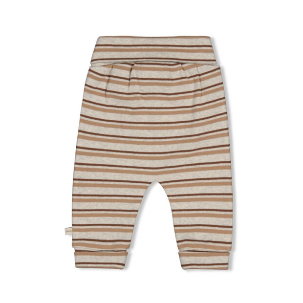 Feetje Baby Hose Ringel - Tiny Timber Tales