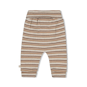 Feetje Baby Hose Ringel - Tiny Timber Tales