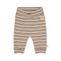 Feetje Baby Hose Ringel - Tiny Timber Tales