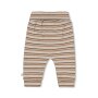 Feetje Baby Hose Ringel - Tiny Timber Tales