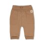 Feetje Baby Hose - Tiny Timber Tales Kamel