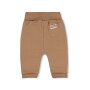 Feetje Baby Hose - Tiny Timber Tales Kamel