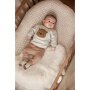 Feetje Baby Hose - Tiny Timber Tales Kamel