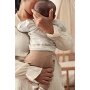 Feetje Baby Hose - Tiny Timber Tales Kamel