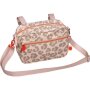 Coppenrath Die Spiegelburg Taschenschirm Lenkertasche Leo beige - shine bright