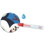 Djeco Magisches Ausmalen - Babytiere aus aller Welt