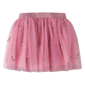 name it Tüllrock Zuckerstange rosa - Wild Rose CANDY...