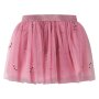 name it Tüllrock Zuckerstange rosa - Wild Rose CANDY CANES