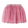 name it Tüllrock Zuckerstange rosa - Wild Rose CANDY CANES