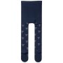 name it 2er Set Weihnachten Strumpfhose Navy Blazer Red Dahlia