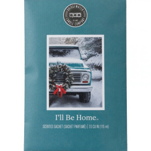 Bridgewater Candle Company Duft-Sachet - Ill Be Home