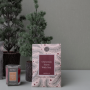 Bridgewater Candle Company Duft-Sachet - Christmas Starts